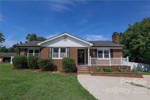 708 Springfield Drive