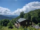 517 Twin Forks Road sold home in Canton, SC