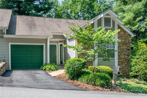 206 Laurel Park Place