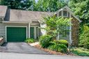 206 Laurel Park Place sold home in Hendersonville, SC