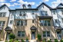 13108 Simoneaux Lane sold home in Charlotte, SC