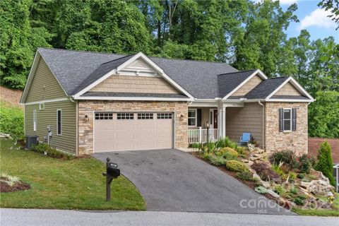 322 Shaws Creek Farm Road