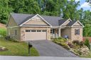 322 Shaws Creek Farm Road sold home in Hendersonville, SC