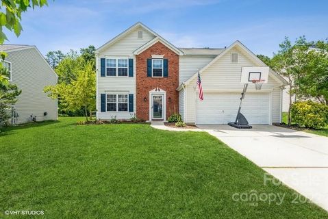 4104 Edgeview Drive