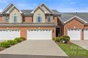 504 Whistling Straits Lane sold home in Fort Mill, SC