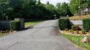 Lot 20 Mountain Crest Drive sold home in Marion, SC