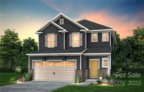 14133 Canemeadow Drive 197
