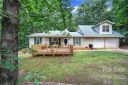 107 Waderich Lane sold home in Mooresville, SC