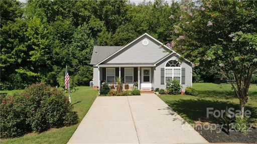 333 Sugar Creek Crossing
