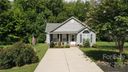 333 Sugar Creek Crossing sold home in Fort Mill, SC