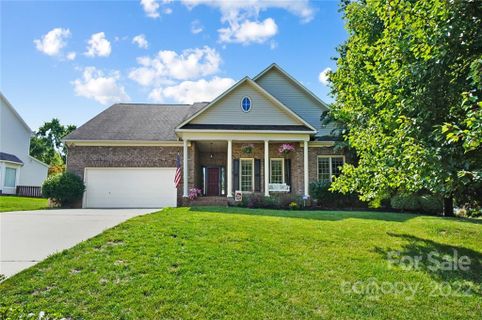 10300 Mull Court