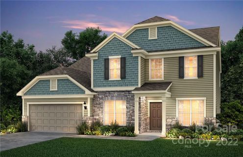11024 Larkslea Lane 049