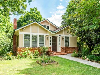 Previously sold for $462,245