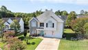 310 White Water Drive sold home in Rock Hill, SC