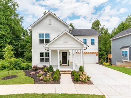 8117 Dumphries Drive
