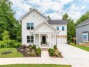 8117 Dumphries Drive sold home in Huntersville, SC