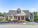 16 N Willow Brook Drive sold home in Asheville, SC