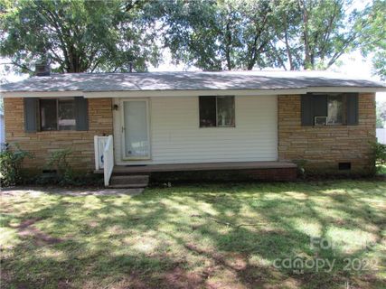 5409 Queen Anne Road 16