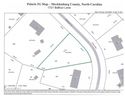 1721 Balfour Lane sold home in Charlotte, SC