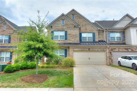 3086 Hartson Pointe Drive