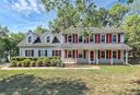 11514 Waterflower Lane sold home in Charlotte, SC