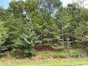 182 Mallard Drive sold home in New London, SC