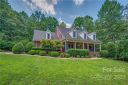 259 Bent Tree Drive sold home in Rutherfordton, SC