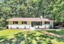 211 White Oak Lane sold home in Matthews, SC