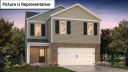 2013 Prospect Creek sold home in Charlotte, SC