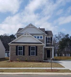 852 Peoria Lane LF02