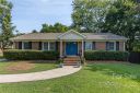 3123 Rhett Court sold home in Charlotte, SC