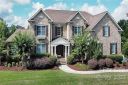 607 Briar Patch Terrace sold home in Waxhaw, SC