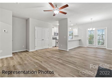 8005 Alderton Lane 16A
