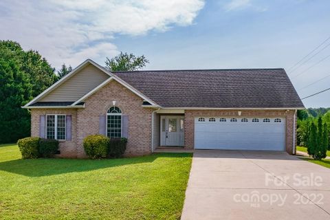 5066 Grain Court