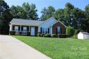 717 Red Talon Court sold home in Gastonia, SC