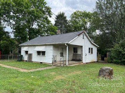 1072 Chandler Drive