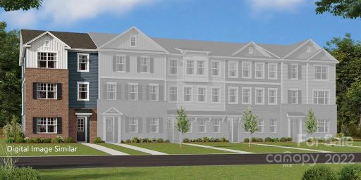 16729 Summers Walk Boulevard 11