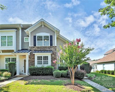115 Leyton Loop F