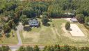 7211 Nesbit Road sold home in Waxhaw, SC