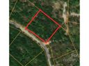 0 Dobsons Knob Loop sold home in Marion, SC