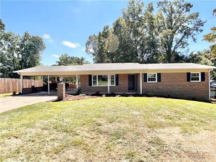 167 Whispering Pines Drive sold home in Whispering Pines, Hudson, NC