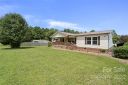 5274 Sherrills Ford Road sold home in Catawba, SC