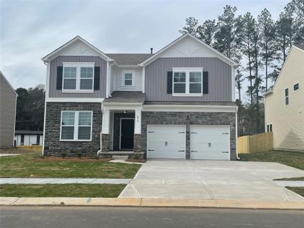 846 Peoria Lane LF03