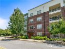 5 Farleigh Street 307 sold home in Asheville, SC