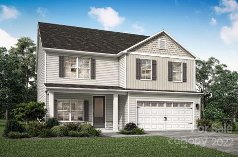 141 Colonial Reserve Avenue