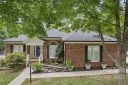 2711 Greenmont Circle sold home in Belmont, SC