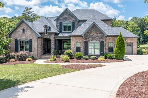 6143 Long Stirrup Lane