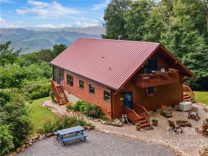 3777 Parris Branch Road