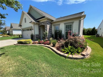 264 Grovefield Drive 257