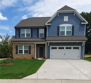 369 Brannon Meadows Drive